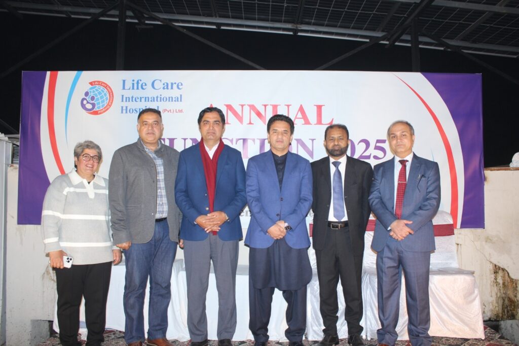 Heartfelt Thanks for a Successful Star Employee of the Month Event 🌟